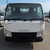 isuzu elf-truck 2012 CFJ1533760 image 7