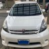 toyota isis 2010 CFJ1832819 image 3
