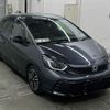 honda fit 2023 -HONDA--Fit GR3-1323435---HONDA--Fit GR3-1323435- image 1