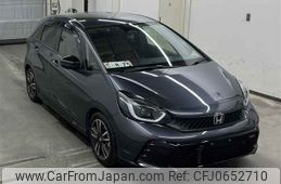 honda fit 2023 -HONDA--Fit GR3-1323435---HONDA--Fit GR3-1323435-