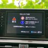 daihatsu cast 2022 quick_quick_5BA-LA250S_LA250S-0226698 image 9