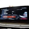 bmw 5-series 2019 -BMW--BMW 5 Series DBA-JL10--WBAJL12090BN91333---BMW--BMW 5 Series DBA-JL10--WBAJL12090BN91333- image 12