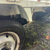suzuki carry-truck 2001 CFJ1590236 image 27