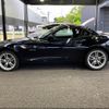 bmw z4 2009 -BMW--BMW Z4 ABA-LM25--WBALM32080E355224---BMW--BMW Z4 ABA-LM25--WBALM32080E355224- image 15