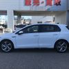volkswagen golf 2021 CFJ1818945 image 9