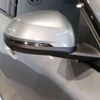 bmw x2 2024 quick_quick_3BA-42GM20_WBA42GM0805101558 image 15