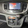 mazda flair 2015 CFJ1796963 image 9
