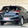 toyota auris 2016 -TOYOTA--Auris DBA-NZE181H--NZE181-6021631---TOYOTA--Auris DBA-NZE181H--NZE181-6021631- image 3