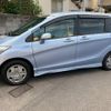 honda freed 2011 -HONDA 【大分 536ﾓ1018】--Freed GP3--1010732---HONDA 【大分 536ﾓ1018】--Freed GP3--1010732- image 31