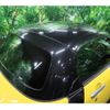 daihatsu copen 2018 -DAIHATSU--Copen DBA-LA400K--LA400K-0025190---DAIHATSU--Copen DBA-LA400K--LA400K-0025190- image 26