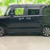 honda n-box 2018 quick_quick_DBA-JF3_JF3-1192272 image 2