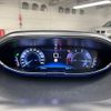 peugeot 3008 2019 -PEUGEOT--Peugeot 3008 LDA-P84AH01--VF3MJEHZRKS049101---PEUGEOT--Peugeot 3008 LDA-P84AH01--VF3MJEHZRKS049101- image 7