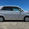 honda n-wgn 2014 -HONDA 【静岡 581ﾀ621】--N WGN JH1--1053838---HONDA 【静岡 581ﾀ621】--N WGN JH1--1053838- image 24