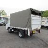 isuzu elf-truck 2004 -ISUZU--Elf KR-NKR81EA--NKR81E-7037177---ISUZU--Elf KR-NKR81EA--NKR81E-7037177- image 3