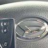 daihatsu tanto 2012 -DAIHATSU--Tanto DBA-L375S--L375S-0496851---DAIHATSU--Tanto DBA-L375S--L375S-0496851- image 7