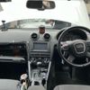 audi a3 2011 -AUDI--Audi A3 DBA-8PCAX--WAUZZZ8P1CA010910---AUDI--Audi A3 DBA-8PCAX--WAUZZZ8P1CA010910- image 19