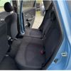 honda fit 2012 -HONDA--Fit DAA-GP1--GP1-1209522---HONDA--Fit DAA-GP1--GP1-1209522- image 4