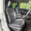 toyota rav4 2019 -TOYOTA--RAV4 6BA-MXAA54--MXAA54-4010380---TOYOTA--RAV4 6BA-MXAA54--MXAA54-4010380- image 9