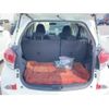 toyota ractis 2014 CFJ1580914 image 16