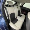 mazda cx-3 2018 -MAZDA--CX-3 LDA-DK5AW--DK5AW-204472---MAZDA--CX-3 LDA-DK5AW--DK5AW-204472- image 22