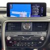 lexus rx 2020 -LEXUS--Lexus RX DBA-AGL20W--AGL20-0016423---LEXUS--Lexus RX DBA-AGL20W--AGL20-0016423- image 14