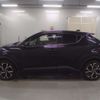 toyota c-hr 2020 -TOYOTA--C-HR NGX10-2018092---TOYOTA--C-HR NGX10-2018092- image 5