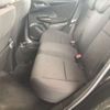 honda fit 2017 -HONDA--Fit DAA-GP5--GP5-3328303---HONDA--Fit DAA-GP5--GP5-3328303- image 9