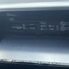 mitsubishi ek-space 2015 quick_quick_DBA-B11A_B11A-0028626 image 13
