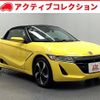 honda s660 2016 CFJ1844096 image 1