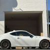 toyota 86 2015 -TOYOTA 【大分 300】--86 DBA-ZN6--ZN6-054519---TOYOTA 【大分 300】--86 DBA-ZN6--ZN6-054519- image 4