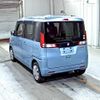 suzuki spacia 2014 -SUZUKI--Spacia MK32S-188458---SUZUKI--Spacia MK32S-188458- image 2