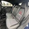 mercedes-benz a-class 2017 -MERCEDES-BENZ--Benz A Class DBA-176042--WDD1760422J693300---MERCEDES-BENZ--Benz A Class DBA-176042--WDD1760422J693300- image 8