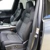 audi q7 2024 CFJ1772137 image 13