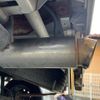 suzuki carry-truck 2009 -SUZUKI--Carry Truck EBD-DA63T--DA63T-637109---SUZUKI--Carry Truck EBD-DA63T--DA63T-637109- image 19