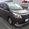 toyota noah 2014 CFJ1654085 image 1