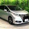 honda odyssey 2013 -HONDA--Odyssey DBA-RC1--RC1-1009293---HONDA--Odyssey DBA-RC1--RC1-1009293- image 17