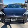 toyota 86 2014 quick_quick_ZN6_ZN6-049923 image 2