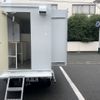 mazda scrum-truck 2019 CFJ1720694 image 7