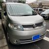 nissan serena 2006 CFJ1826100 image 1