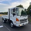 hino ranger 2012 GOO_NET_EXCHANGE_0401947A30250728W001 image 4