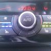 bmw m5 2017 CFJ1542345 image 15