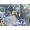 mazda cx-5 2013 -MAZDA--CX-5 LDA-KE2FW--KE2FW-131117---MAZDA--CX-5 LDA-KE2FW--KE2FW-131117- image 19