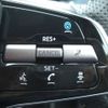 nissan ariya 2024 -NISSAN 【大阪 303ﾔ6130】--ARIYA ZAA-SNFE0--SNFE0-202595---NISSAN 【大阪 303ﾔ6130】--ARIYA ZAA-SNFE0--SNFE0-202595- image 8