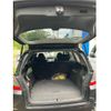 honda odyssey 2008 CFJ1730111 image 25