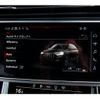 audi q7 2022 -AUDI--Audi Q7 3AA-4MDCBA--WAUZZZ4M0ND019***---AUDI--Audi Q7 3AA-4MDCBA--WAUZZZ4M0ND019***- image 21