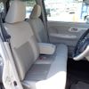 daihatsu move 2019 -DAIHATSU--Move DBA-LA150S--LA150S-2005459---DAIHATSU--Move DBA-LA150S--LA150S-2005459- image 13