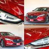 mazda atenza 2018 -MAZDA--Atenza Sedan 3DA-GJ2FP--400531---MAZDA--Atenza Sedan 3DA-GJ2FP--400531- image 14