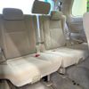 toyota alphard 2014 CFJ1782262 image 10