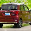 daihatsu cast 2016 quick_quick_DBA-LA250S_LA250S-0041541 image 3