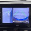 nissan roox 2020 -NISSAN--Roox 4AA-B45A--B45A-0306157---NISSAN--Roox 4AA-B45A--B45A-0306157- image 21